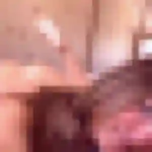 Belle Nina, 40 ans à Ceyssat - la contacter
