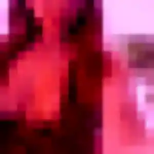 Charmante Francine, 35 ans à Ceyzériat - la contacter