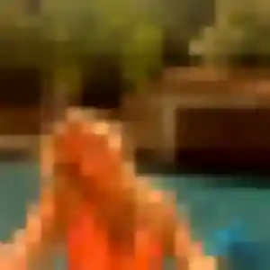 Photo privée de Ivana, 34 ans à Ceyzériat - rencontre sans lendemain