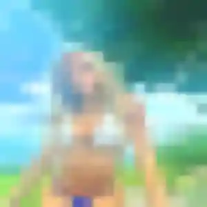 Nathalie, femme de 26 ans propose plan cul à Ceyzériat