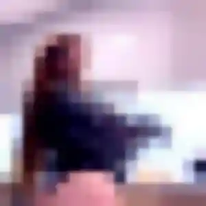 Typhaine, fille de 40 ans veut plan cul à Ceyzériat