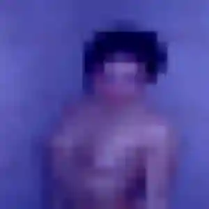 Photo de Emmanuelle à Ceyzérieu (34 ans) - plan cul discret