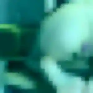 Photo sexy de Laurence, 45 ans à Ceyzérieu - rencontre sans lendemain