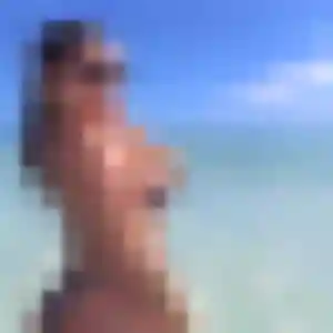 Magalie, 43 ans, dispo pour plan cul à Ceyzérieu