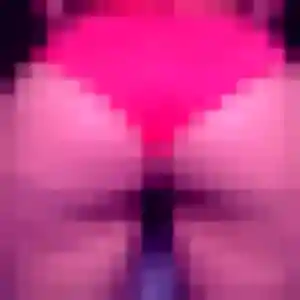 Photo sexy de Rosemarie, 44 ans à Ceyzérieu - plan discret
