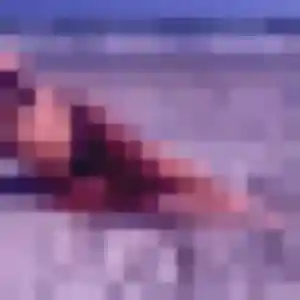 plan cul à Cézac : photo de Adeline, 32 ans - accès libre