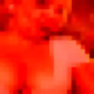 Flore, 36 ans, disponible à Cézac pour une rencontre coquine