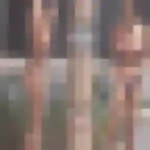 Sexy Ulrike, 39 ans à Cézac - voir sa photo