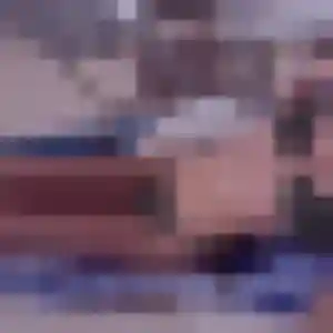 Anais, fille de 44 ans cherche plan cul à Chabanais