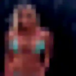 Photo sexy de Anne-Marie, 26 ans à Chabanais - rencontre sans lendemain