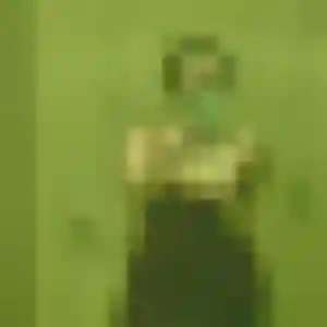Kim, 36 ans, en ligne à Chabanais pour une rencontre coquine