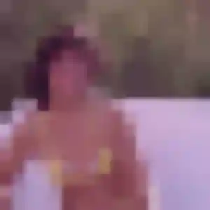 Photo perso de Lise, 37 ans à Chabanais - rencontre coquine