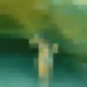 Photo de Mylene à Chabanais (39 ans) - plan cul sans inscription