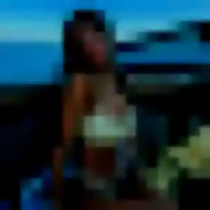 Photo sexy de Samantha, 27 ans à Chabanais - plan discret