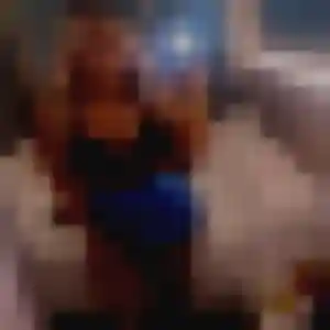 Photo perso de Maeva, 39 ans à Chabanière - rencontre coquine