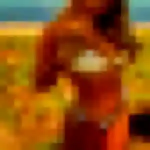 Corinne (31 ans) à Chabeuil cherche une rencontre maintenant