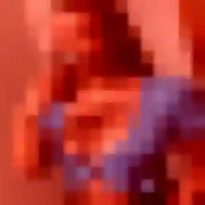 Photo sexy de Ava, 29 ans à Châbons - rencontre sans lendemain
