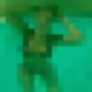 Photo privée de Cyrielle, 42 ans à Châbons - plan discret