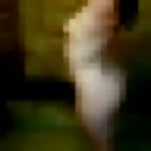 Photo de Huguette à Châbons (30 ans) - plan cul gratuit