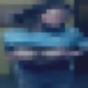 Photo perso de Joana, 22 ans à Châbons - rencontre coquine