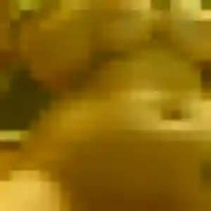 Photo privée de Mila, 24 ans à Châbons - plan discret