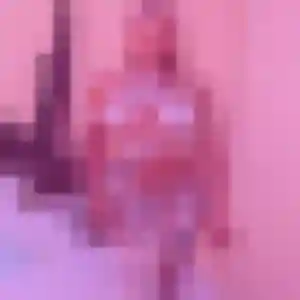 Jolie Ariane, 44 ans à Chabottes - la contacter