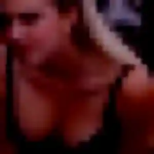 Fanny, 26 ans, veut un plan cul à Chabottes