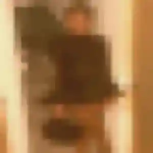 Gaelle, fille de 42 ans veut plan cul à Chabottes