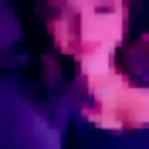 Photo de Germaine à Chabottes (29 ans) - plan cul discret