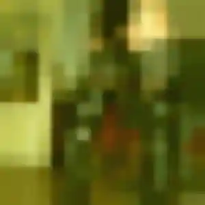 Martine (42 ans) à Chabottes cherche un plan cul aujourd'hui