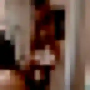 Photo de Amandine à Chabournay (26 ans) - plan cul anonyme