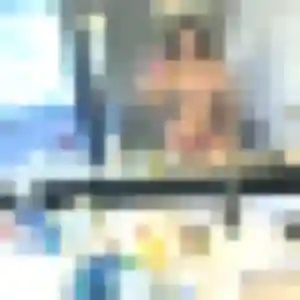 plan cul à Chabournay : photo de Christelle, 34 ans - sans engagement