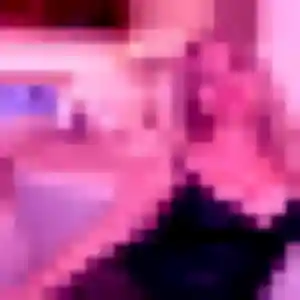 Laurence, 45 ans, cherche un plan cul à Chabournay