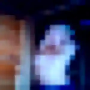 Mia, 22 ans, connectée à Chabournay pour une rencontre coquine