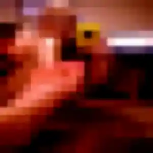 Olivia, 32 ans, en ligne à Chabournay pour une rencontre coquine