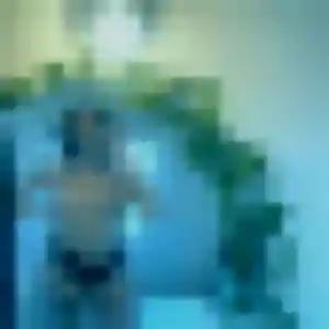Aurore, femme de 26 ans veut plan cul à Chabrac