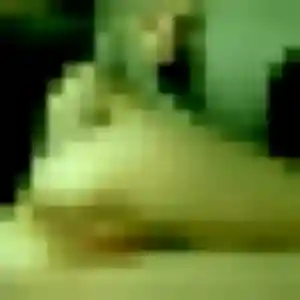 Profil de Leila à Chabrac (25 ans) - plan cul gratuit