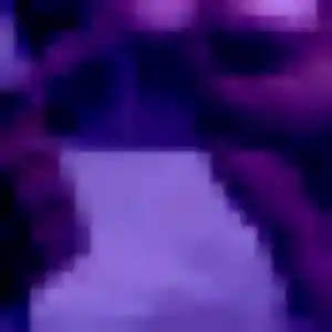 Photo privée de Nelly, 36 ans à Chabrac - plan discret