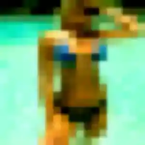 Photo sexy de Valentina, 26 ans à Chabrac - rencontre sans lendemain