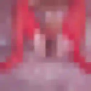 Valerie (29 ans) à Chabrac cherche un plan cul ce soir