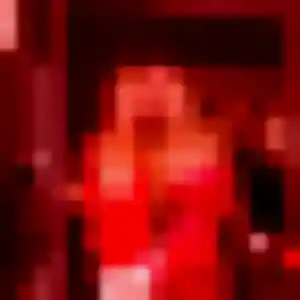 Ambre (39 ans) à Chabreloche propose une rencontre rapidement