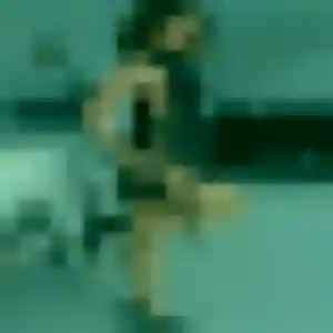 Jolie Karine, 37 ans à Chabreloche - la contacter