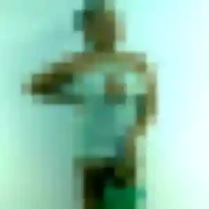 Sexy Lise, 28 ans à Chabrillan - la contacter