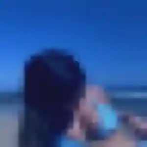 Profil de Morgane à Chabrillan (37 ans) - plan cul anonyme