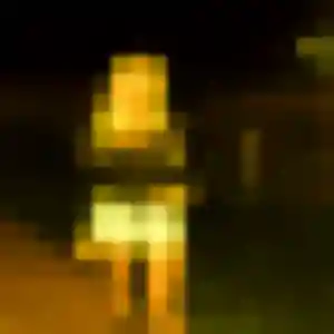 Contacte Ophelie, 37 ans à Chabrillan en privé