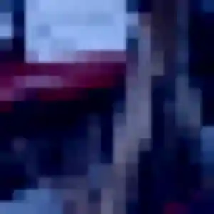 Sexy Rebecca, 35 ans à Chabrillan - découvrir son profil