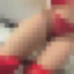 Adelaide (31 ans) à Chabris cherche une rencontre ce soir