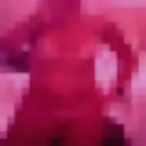 Brigitte, 45 ans, en ligne à Chabris pour un plan cul