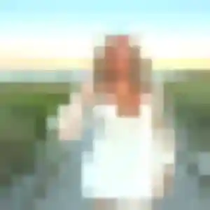 Photo privée de Sylviane, 43 ans à Chabris - rencontre sans lendemain