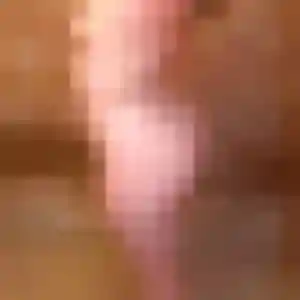Albane, femme de 38 ans propose plan cul à Chadrac